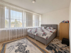 Schlafzimmer - URBANES WOHNEN IN ZENTRALER LAGE!