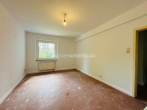 Wohnzimmer - KOMPAKT, CLEVER, BEGEHRT – ZWEIZIMMERWOHNUNG IN URBANER LAGE!