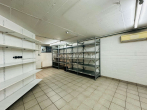 Kellerraum - M’GLADBACH – RHEYDT MODERNE, SONNIGE BÜROFLÄCHE IM ERDGESCHOSS MIT GARAGE!