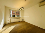 Bürozimmer 3 Haupthaus - M’GLADBACH – RHEYDT MODERNE, SONNIGE BÜROFLÄCHE IM ERDGESCHOSS MIT GARAGE!