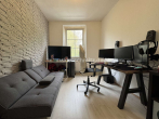 Zimmer Wohnung 1 - ZAHLEN, DIE ÜBERZEUGEN!