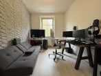 Zimmer Wohnung 1 - ZAHLEN, DIE ÜBERZEUGEN!