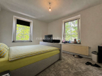 Schlafzimmer Wohnung 1 - ZAHLEN, DIE ÜBERZEUGEN!