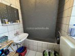 Badezimmer Wohnung 1 - ZAHLEN, DIE ÜBERZEUGEN!