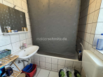 Badezimmer Wohnung 1 - ZAHLEN, DIE ÜBERZEUGEN!