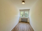 Kinderzimmer 1.OG - 8-PARTEIEN-MEHRFAMILIENHAUS MIT NEUEM VERMIETUNGSPOTENZIAL!