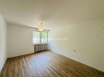 Schlafzimmer 1.OG - 8-PARTEIEN-MEHRFAMILIENHAUS MIT NEUEM VERMIETUNGSPOTENZIAL!