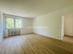 Schlafzimmer 2.OG - 8-PARTEIEN-MEHRFAMILIENHAUS MIT NEUEM VERMIETUNGSPOTENZIAL!