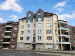 Außenansicht - WOHNEN MIT ECHTEM WOHLFÜHLFAKTOR!