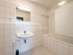 Badezimmer - WOHNEN MIT ECHTEM WOHLFÜHLFAKTOR!