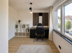 Schlafzimmer - WOHNEN MIT BALKON UND WOHLFÜHLFAKTOR!
