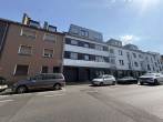 Vorderansicht - WOHNEN MIT BALKON UND WOHLFÜHLFAKTOR!