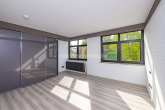 Schlafzimmer - REIHENENDHAUS IN SPLIT-LEVEL-ARCHITEKTUR MIT 4 SCHLAFZIMMERN!