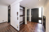 Eingangsbereich - REIHENENDHAUS IN SPLIT-LEVEL-ARCHITEKTUR MIT 4 SCHLAFZIMMERN!