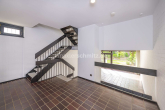 Essbereich - REIHENENDHAUS IN SPLIT-LEVEL-ARCHITEKTUR MIT 4 SCHLAFZIMMERN!