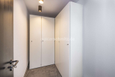 Ankleidezimmer - REIHENENDHAUS IN SPLIT-LEVEL-ARCHITEKTUR MIT 4 SCHLAFZIMMERN!