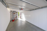 Garage - REIHENENDHAUS IN SPLIT-LEVEL-ARCHITEKTUR MIT 4 SCHLAFZIMMERN!