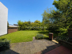 Garten A1 KI - WOHNEN & INVESTIEREN VEREINT!
