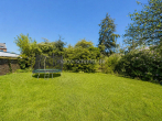 Garten A2 KI - WOHNEN & INVESTIEREN VEREINT!