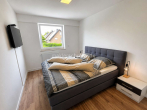 Elternschlazimmer - HIER FINDET IHRE FAMILIE PLATZ