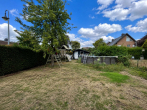 Garten - HIER FINDET IHRE FAMILIE PLATZ