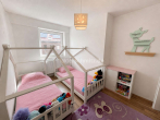 Kinderzimmer - HIER FINDET IHRE FAMILIE PLATZ
