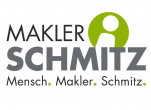 LOGO MMS - PERFEKTE CITYWOHNUNG: KOMPAKT, MÖBLIERT UND IN UNIVERSITÄTSNÄHE
