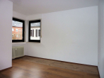 Schlafzimmer - GEMÜTLICHE 2-ZIMMER SENIORENWOHNUNG MIT SONNENBALKON