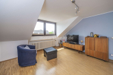 Kinderzimmer - PLATZ FÜR FAMILIE, HOMEOFFICE & GARTEN