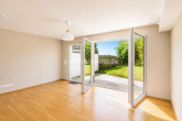 Blick - SORGENFREI WOHNEN – MODERNSTE HAUSTECHNIK & HÖCHSTE ENERGIEEFFIZIENZ
