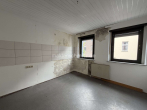 Küche 1.OG - GROSSZÜGIGES FAMILIENHAUS MIT ENTWICKLUNGSPOTENZIAL!