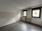 Küche 1.OG - GROSSZÜGIGES FAMILIENHAUS MIT ENTWICKLUNGSPOTENZIAL!