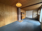 Anbau Zimmer1 - GROSSZÜGIGES FAMILIENHAUS MIT ENTWICKLUNGSPOTENZIAL!