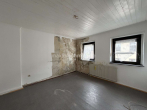 Zimmer 2.OG - GROSSZÜGIGES FAMILIENHAUS MIT ENTWICKLUNGSPOTENZIAL!