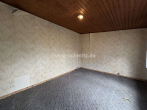 Anbau Zimmer 2 - GROSSZÜGIGES FAMILIENHAUS MIT ENTWICKLUNGSPOTENZIAL!