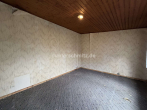 Anbau Zimmer 2 - GROSSZÜGIGES FAMILIENHAUS MIT ENTWICKLUNGSPOTENZIAL!