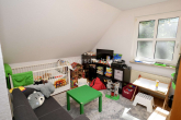 Kinderzimmer - IHR ZUHAUSE INMITTEN DER NATUR!