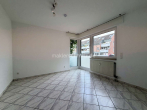 Schlafzimmer - CHARMANTE EIGENTUMSWOHNUNG MIT LOGGIA UND GARAGE!