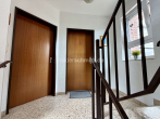 Hausflur - CHARMANTE EIGENTUMSWOHNUNG MIT LOGGIA UND GARAGE!