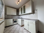 Küche - CHARMANTE EIGENTUMSWOHNUNG MIT LOGGIA UND GARAGE!