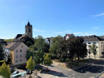 Aussicht - M´GLADBACH-HERMGES 1 WG-ZIMMER IN 4ER WG – ALL INCLUSIVE!