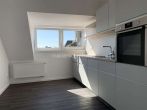 Küche - M´GLADBACH-HERMGES 1 WG-ZIMMER IN 4ER WG – ALL INCLUSIVE!