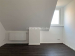 Zimmer - M´GLADBACH-HERMGES 1 WG-ZIMMER IN 4ER WG – ALL INCLUSIVE!