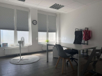 Büro 3 - GERÄUMIGE GEWERBEFLÄCHE MIT FLEXIBLER NUTZUNG