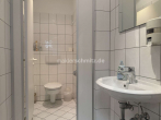 WC-Personal - GERÄUMIGE GEWERBEFLÄCHE MIT FLEXIBLER NUTZUNG