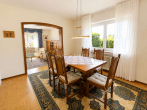 Essen - ZWEIFAMILIENHAUS, GROSSES GRUNDSTÜCK, VIELE MÖGLICHKEITEN.