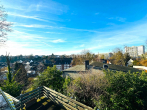 Ausblick - HIER FINDET IHR LEBEN PLATZ!
