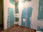 Badezimmer 2 - EINZIGARTIGES GRUNDSTÜCK MIT HISTORISCHEM WOHNCHARAKTER!