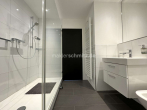 Badezimmer A1 - BESONDERES REIHENENDHAUS IN SPLITLEVEL-BAUWEISE MIT WOHLFÜHLFAKTOR!