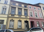 Frontansicht - FAMILIENZUHAUSE MIT HERZ UND CHARAKTER!